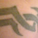 Andy