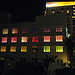 Miami - South Beach
