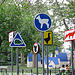 Signs NYC
