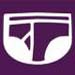 undies